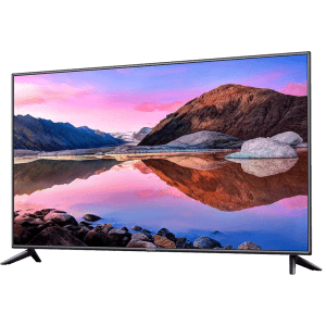 XIAOMI 65" ANDROID TV SMART 4K ULTRA HD HDR10 MODELO L65M7-7ASA
