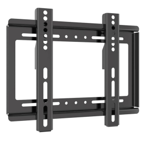 SOPORTES DE PARED