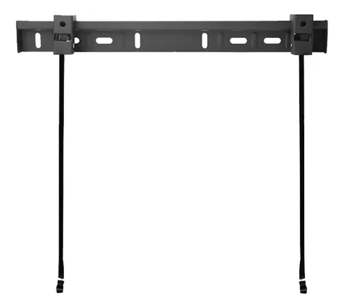 LUTEMA MCR-WH02 Soporte Fijo para Montaje en Pared