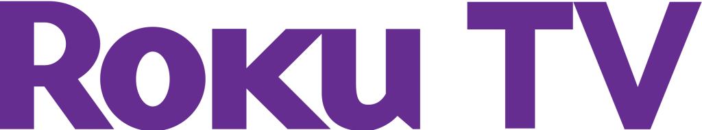 roku tv