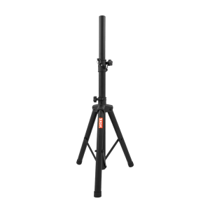 Tripié metálico ajustable 1.27 m para bafle hasta 45 kg TRI-1002