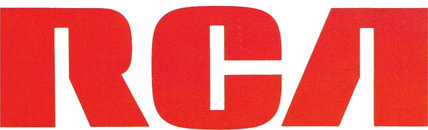 rca