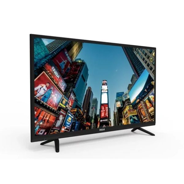 RCA 40" Class FHD (1080P) LED TV (RLDED4016A) - Imagen 3