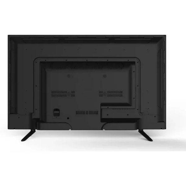 RCA 40" Class FHD (1080P) LED TV (RLDED4016A) - Imagen 5