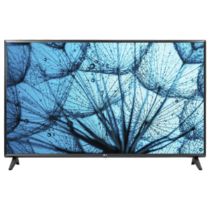 LG 32" Class HD (720p) Smart LED TV (32LM577BZUA)