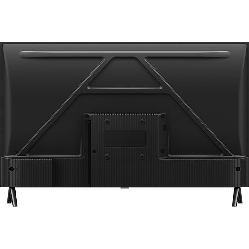 TCL 40" Class FHD (1080p) Smart LED TV (40S350G) - Imagen 3