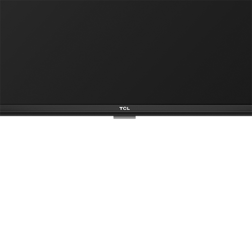 TCL 40" Class FHD (1080p) Smart LED TV (40S350G) - Imagen 4
