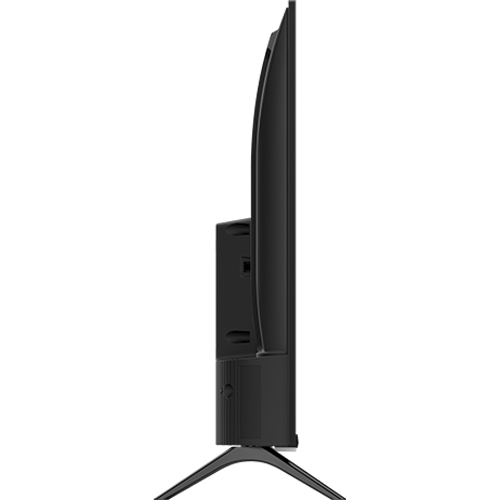 TCL 40" Class FHD (1080p) Smart LED TV (40S350G) - Imagen 5