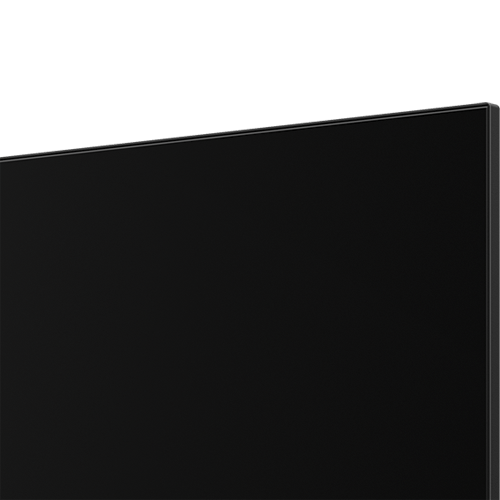 TCL 40" Class FHD (1080p) Smart LED TV (40S350G) - Imagen 7