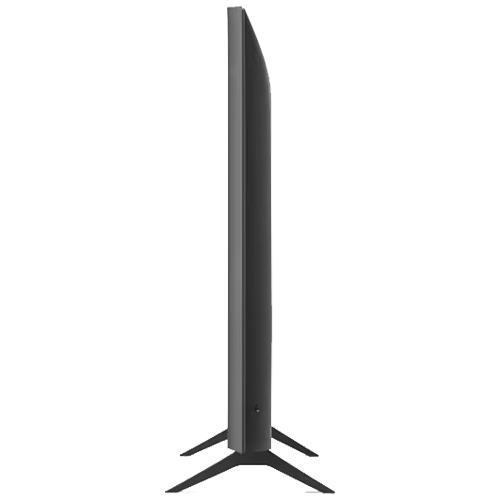 LG 43" Class 4K (2160p) Smart LED TV (43UQ7070ZUD) - Imagen 3