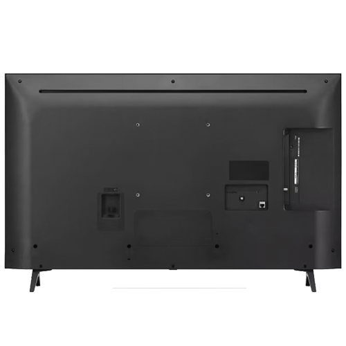 LG 43" Class 4K (2160p) Smart LED TV (43UQ7070ZUD) - Imagen 4