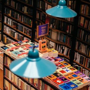 Libros